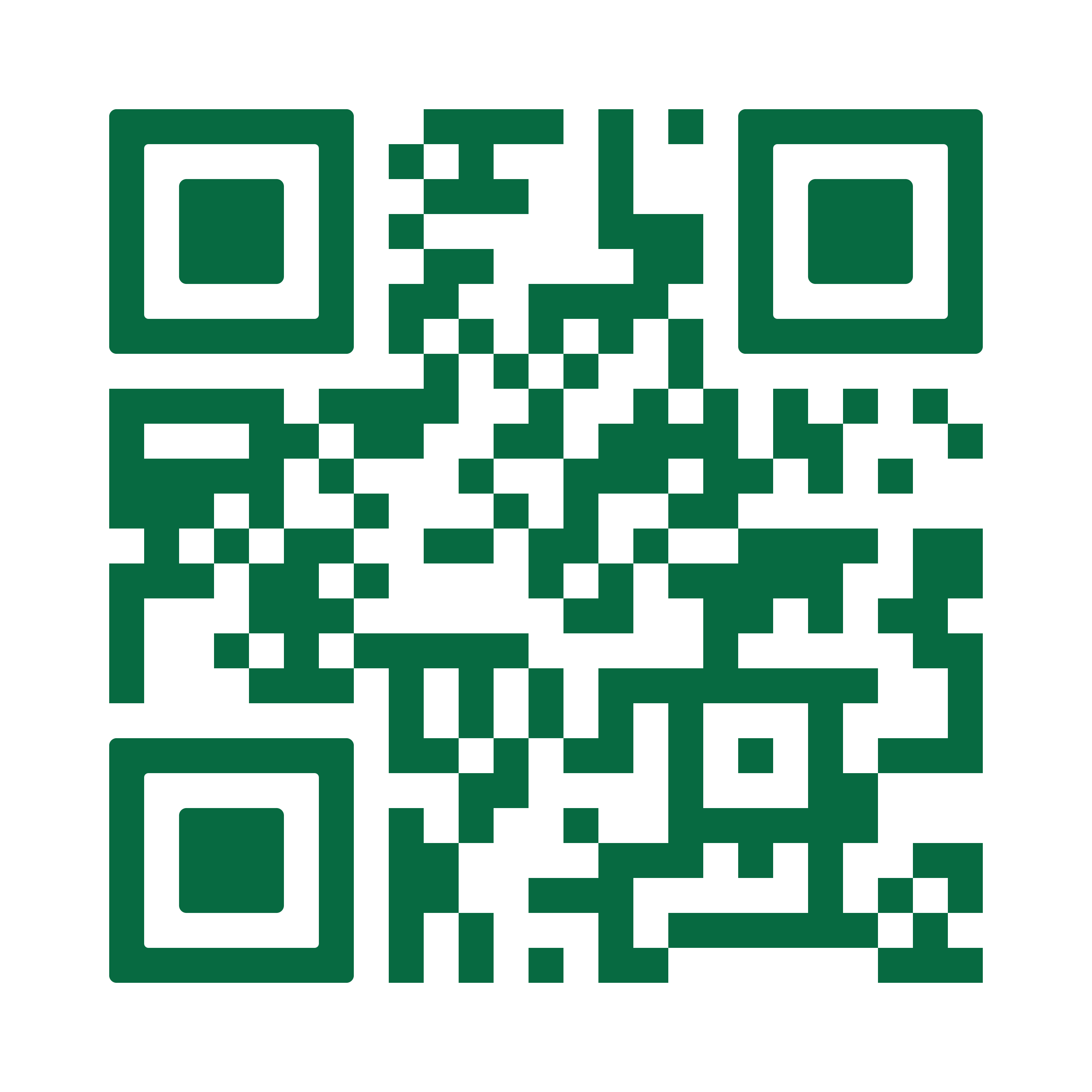 QR Code Ticket Express
